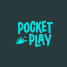 PocketPlay